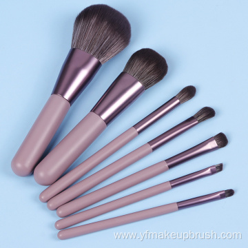 makeup Brush Sets Woman's Kit beauty makeup brushes